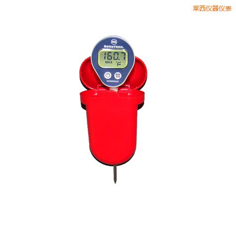 �R����ˮϴ��C(j��)�ض�Ӌ(j��)�׼�