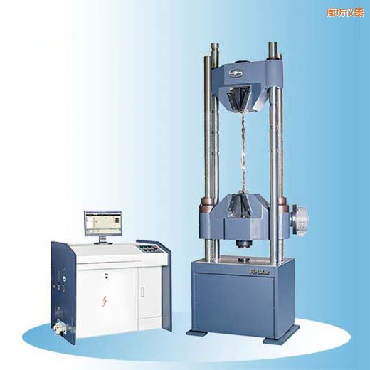 �ȷ��r(sh��)��΢�C(j��)����䓽g��ԇ�(y��n)�C(j��)