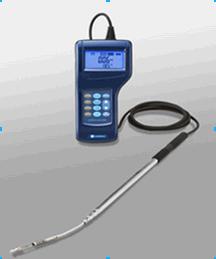 �m�������͟�ʽ�L(f��ng)���L(f��ng)��?j��)x