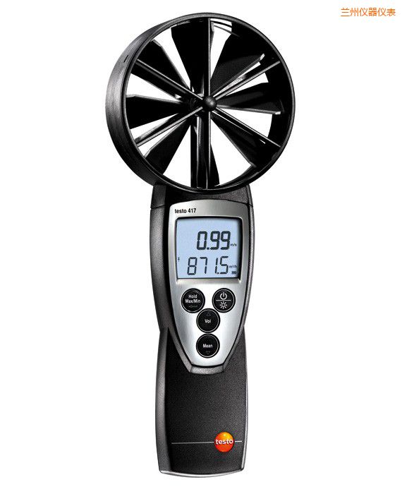 �m���~݆�L�كx