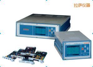 ���_�����Ͷ��c(di��n)�h(hu��n)���y(c��)ԇϵ�y(t��ng)