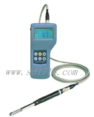 ���_�����ͭh(hu��n)���yԇ�x