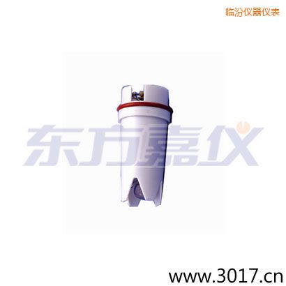 �R�ڎ��ض�����һpH늘O