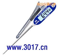 �R�ڔ�(sh��)��ʽ�ض�Ӌ(j��)