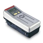 �R�ڶ����w�z�y�x