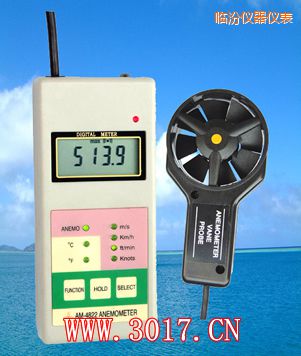 �R�ڶ๦���L�ٱ����๦���L�كx��