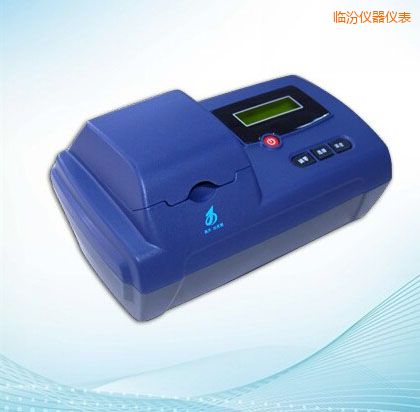 �R���^�������������ٜy���x