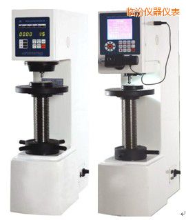 �R��ֱ�x��(sh��)�@����Ӳ��Ӌ(j��)