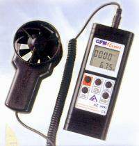 �R���L(f��ng)�ٱ�