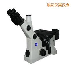 �R�ڕr�����ý����@΢�R