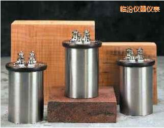 �R�ڸ߾��Ș˜����