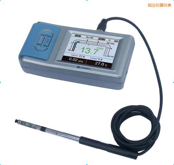 �R�ڟ�ʽ�L(f��ng)�كx