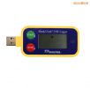 FlashLink®USB Logger һ�����\(y��n)ݔ�ضȔ�(sh��)��(j��)ӛ䛃x,��̖(h��o):20910,Ʒ��:����(gu��)DeltaTRAK
