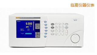 �R�ĸ߼�(j��)�͚��w����������У��(zh��n)��