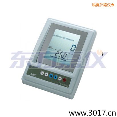 �R�ĳ������_ʽ늌�(d��o)�ʡ��}�����ضȡ�TDS�yԇ�x