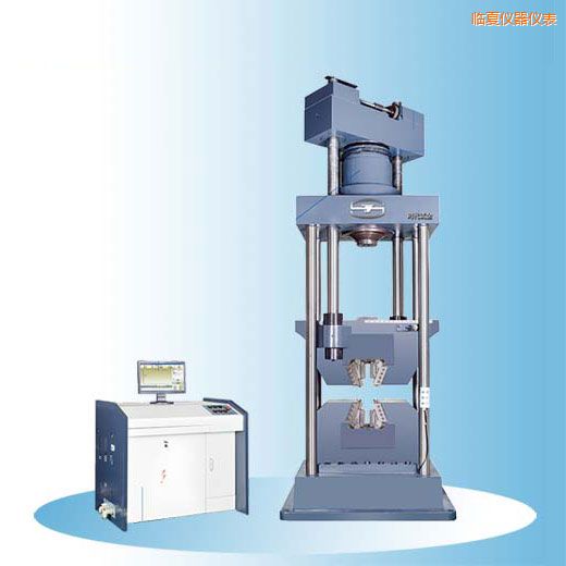 �R�ĕr(sh��)��΢�C(j��)�����Һ�ŷ��f��ԇ�(y��n)�C(j��)