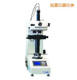 �R������(qi��ng)�;S�Ϝy��ϵ�y(t��ng)