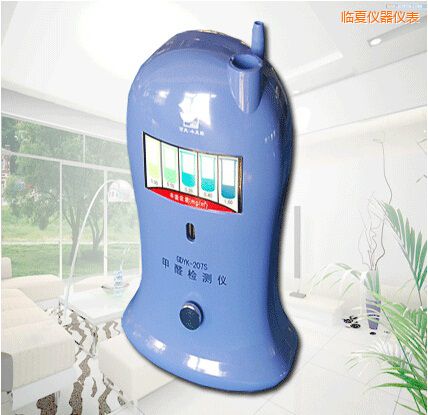 �R�ļ�ȩ�ٜy(c��)�x