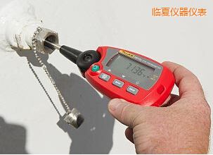 �R�ġ���ʽ���˜ʜض�Ӌ