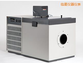 �R���Զ��x�ض�У�ʲ�