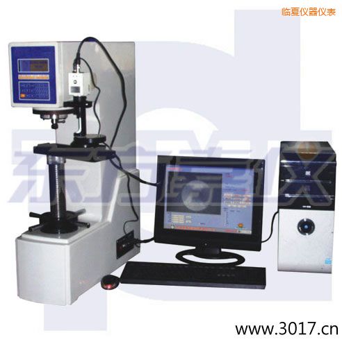 �R�ĕr���D��̎������Ӳ��Ӌ(j��)