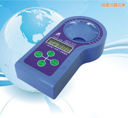 �R�Ķ������� ���� �������}�z�y�x