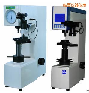 �R�ĕr��THBRVP-187.5E��(sh��)�@����SӲ��Ӌ