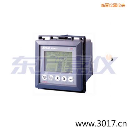 �R������߀ԭ���ض������I(y��)�ھ�������