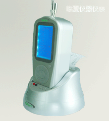 �R�ļ���m������Ӌ��(sh��)��