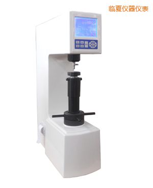 �R�Ĕ��@����Ӳ��Ӌ