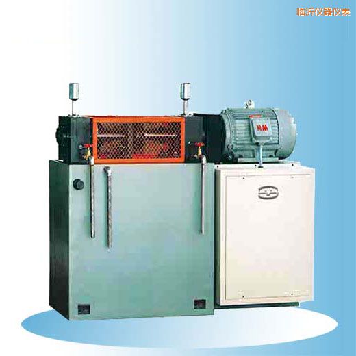 �R�ʕr���X݆ĥ�pԇ�C