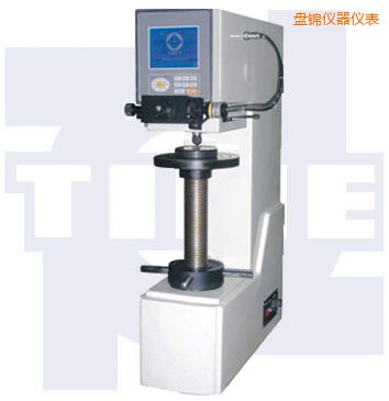 �P�\�r��ֱ�x��(sh��)�@����Ӳ��Ӌ