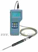 盤錦智能型環(huán)境測(cè)試儀