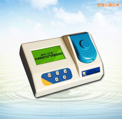 �P�\������(sh��)�҃�(n��i)�՚��|(zh��)���z�y(c��)�x