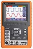 �P�\�ֳ�?j��n)?sh��)�ִ惦(ch��)ʾ����