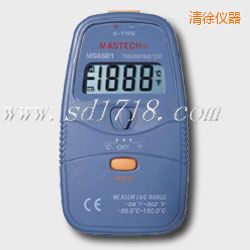 ���씵�֜ض�Ӌ