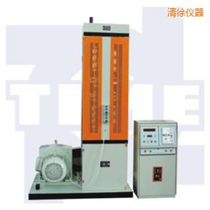 ����r(sh��)���C(j��)еʽ����ƣ��ԇ�(y��n)�C(j��)