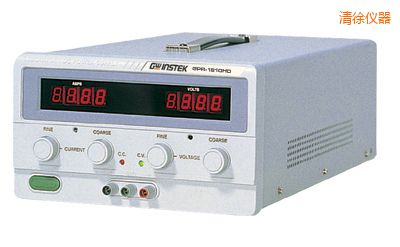 ���씵(sh��)��ʽ�νMݔ��ֱ���Դ������