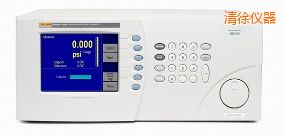 �����ؼ��͚��w����������/У��(zh��n)��