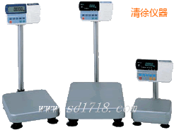 ���쾫������_(t��i)��,60kg,5g