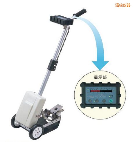 ��������ʽ�����ܚ��w�z�y(c��)��