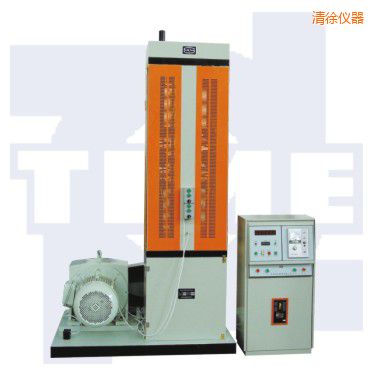 ����r(sh��)���C(j��)еʽ����ƣ��ԇ�(y��n)�C(j��)TPJϵ��