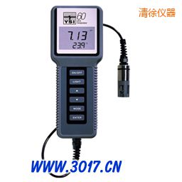 ����������ضȜy���x