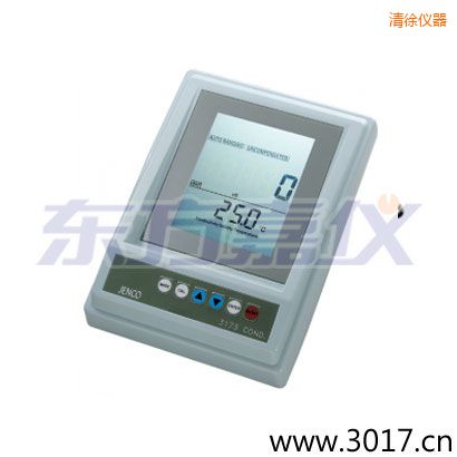 ���쳬�����_ʽ늌��ʡ��}�����ض���TDS�yԇ�x