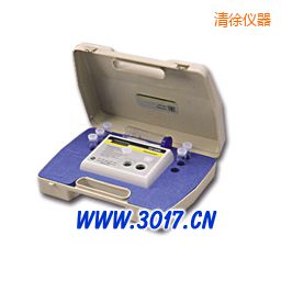 �����yʽˮ�|(zh��)�����