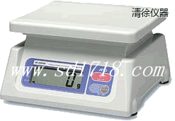 �����p����������ӳ�,1000g��0.5g