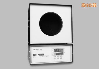 ���칤�I(y��)�ھ��t��y�؃x