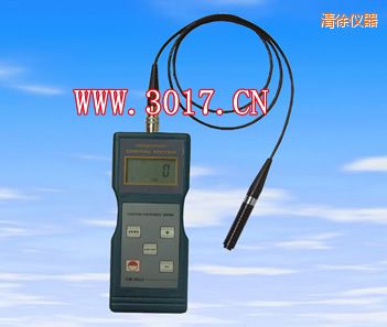 ������F��Ϳ�Ӝy��x