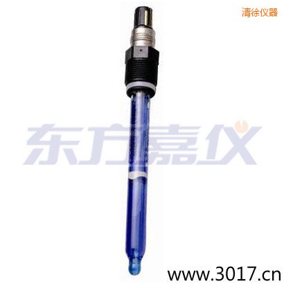 ����y��ˮ,����ˮ PH늘O