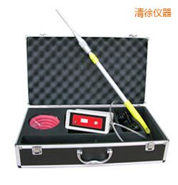 ����r(sh��)����عܵ�й©�z�y�x